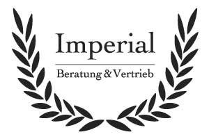 imperial