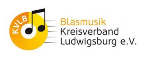 Kreisverband Ludwigsburg