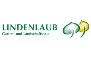 lindenlaub