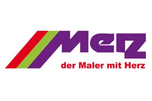 merz