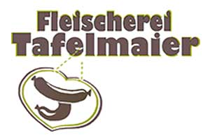 tafelmaier