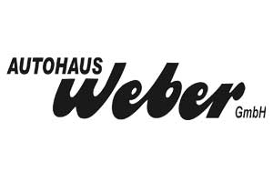 weber