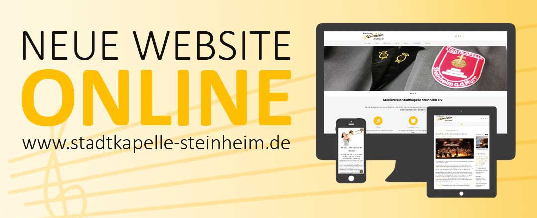 neue-website2