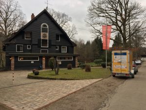 2018) im Naturfreundehaus Mossbronn