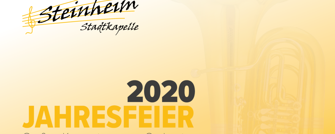 2020_Jahresfeier_fb-01