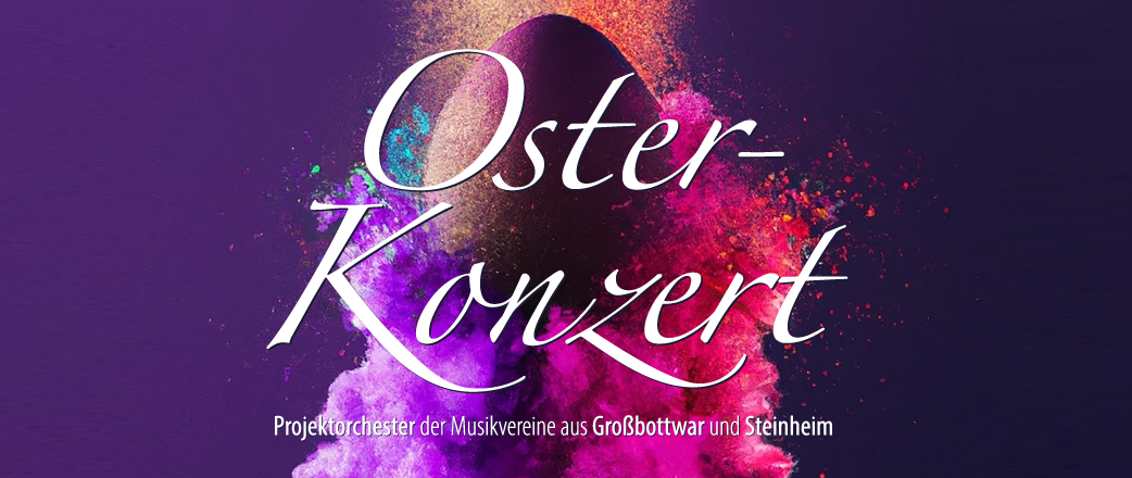 osterkonzert-banner_2_banner