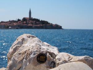 Familie-Eberhart-Haag-Rovinj-Kroatien