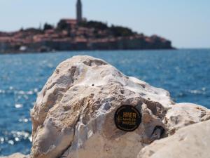 Familie-Eberhart-Haag-Rovinj-Kroatien