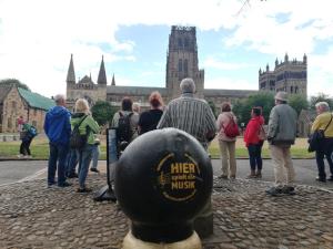 Manfred-Hofmann-Harry-Potter-in-Durham-ist-ein-grosser-Fan-vom-MVS