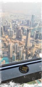 Nina-Adomeit-Dubai-Burj-Khalifa