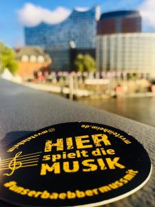 Selina-Winkler-Elbphilharmonie-in-Hamburg